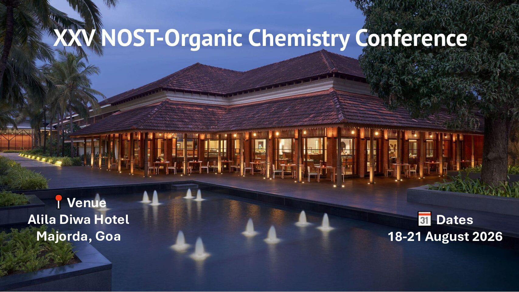 Presentation1-pdf